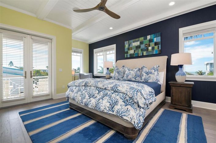 Image No.58-7 Bed Property for sale