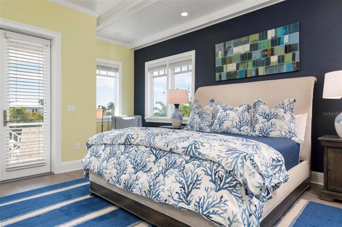 Image No.59-7 Bed Property for sale