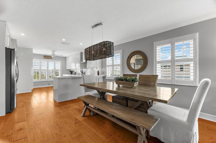 Image No.16-4 Bed Property for sale