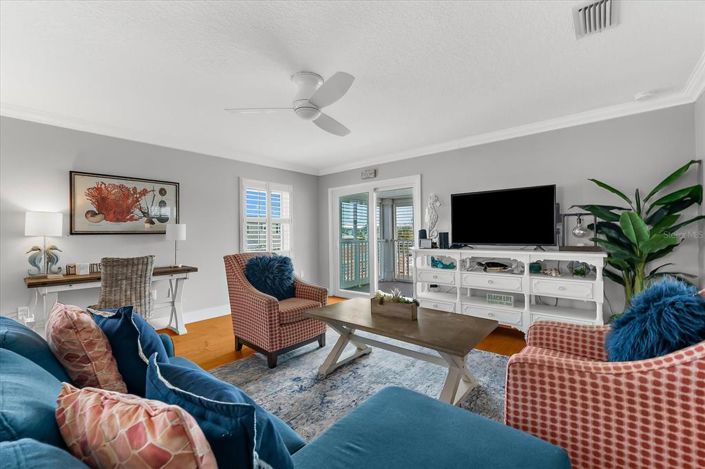 Image No.18-4 Bed Property for sale