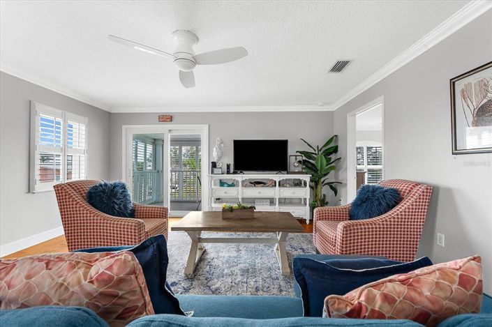 Image No.19-4 Bed Property for sale