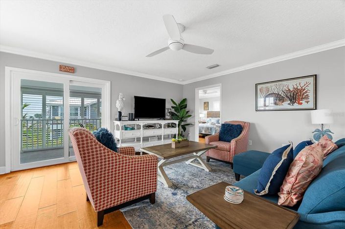 Image No.20-4 Bed Property for sale