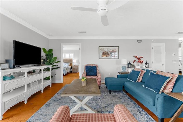 Image No.22-4 Bed Property for sale