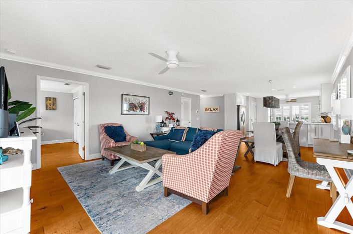 Image No.23-4 Bed Property for sale