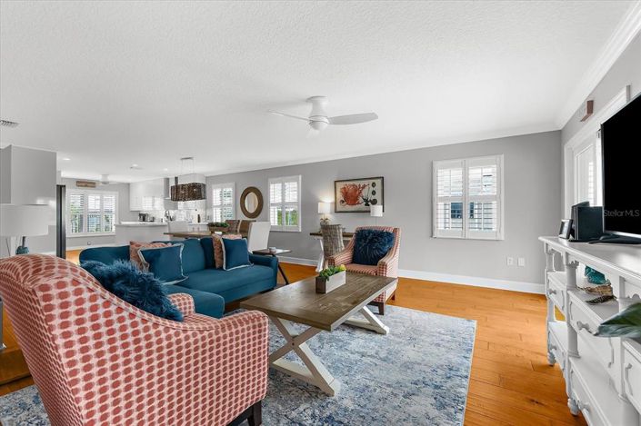 Image No.24-4 Bed Property for sale