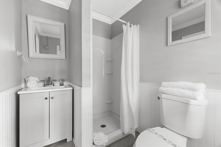 Image No.29-4 Bed Property for sale