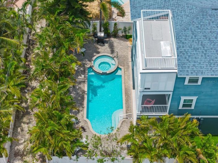 Image No.3-4 Bed Property for sale