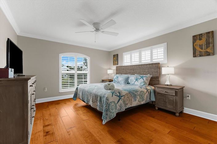 Image No.31-4 Bed Property for sale