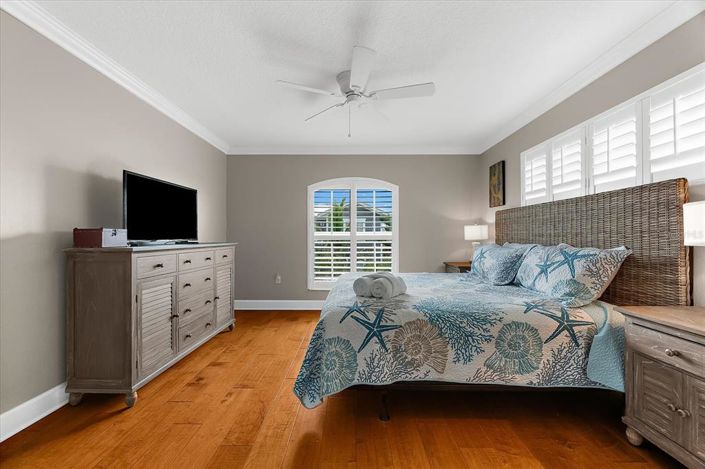 Image No.34-4 Bed Property for sale