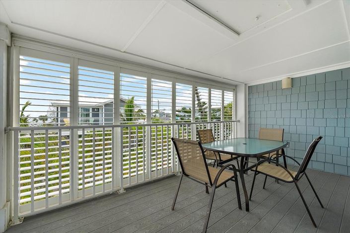 Image No.35-4 Bed Property for sale