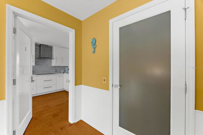 Image No.36-4 Bed Property for sale