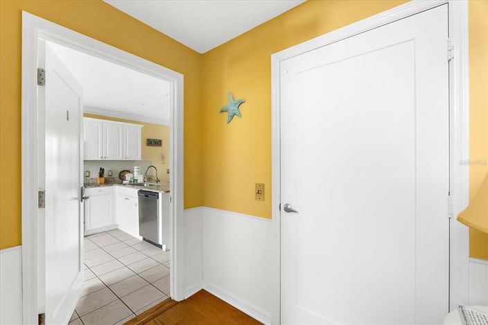 Image No.37-4 Bed Property for sale