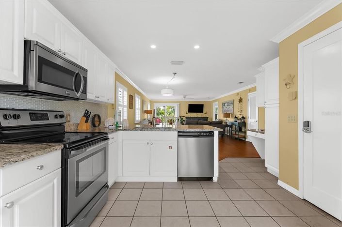 Image No.39-4 Bed Property for sale