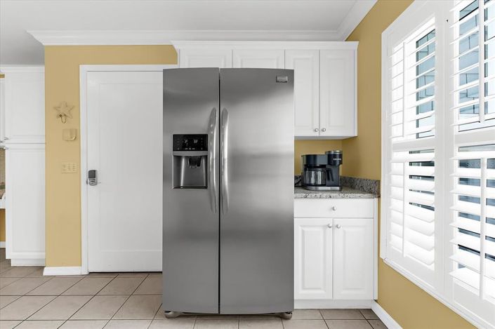 Image No.42-4 Bed Property for sale