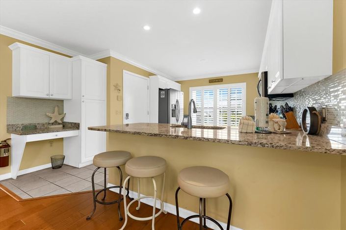 Image No.45-4 Bed Property for sale