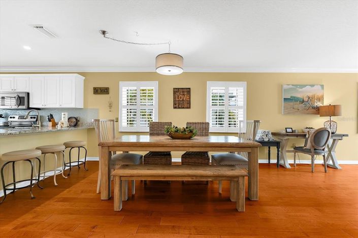 Image No.46-4 Bed Property for sale