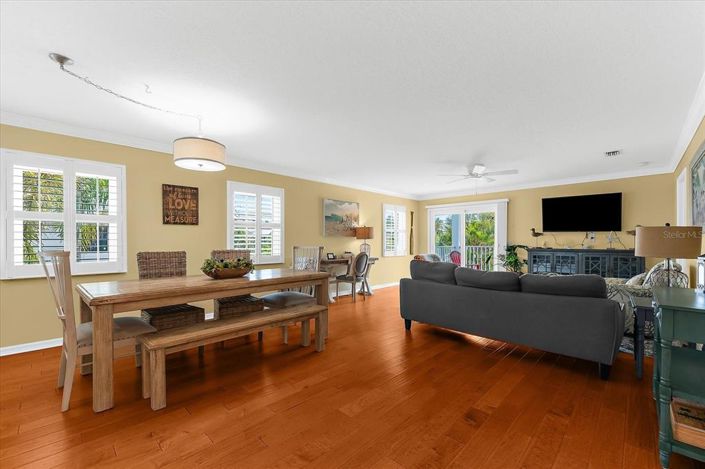 Image No.49-4 Bed Property for sale