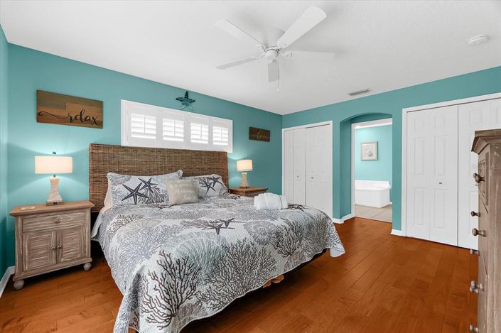 Image No.58-4 Bed Property for sale