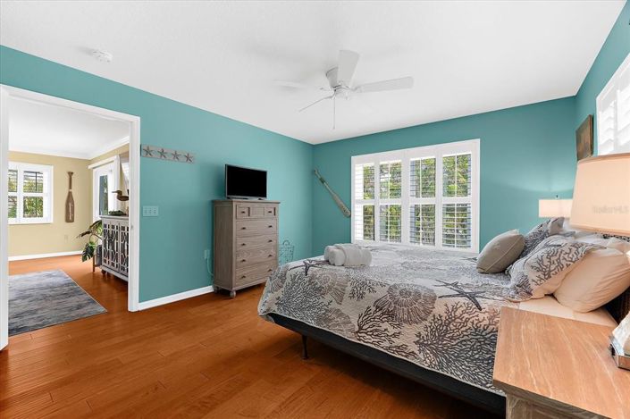 Image No.59-4 Bed Property for sale