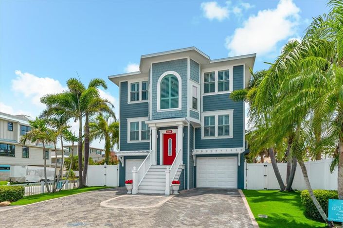 Image No.7-4 Bed Property for sale