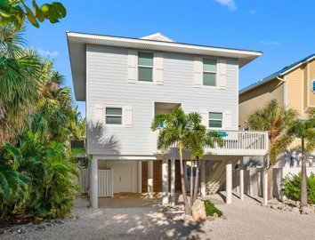 3 Bed Property for sale