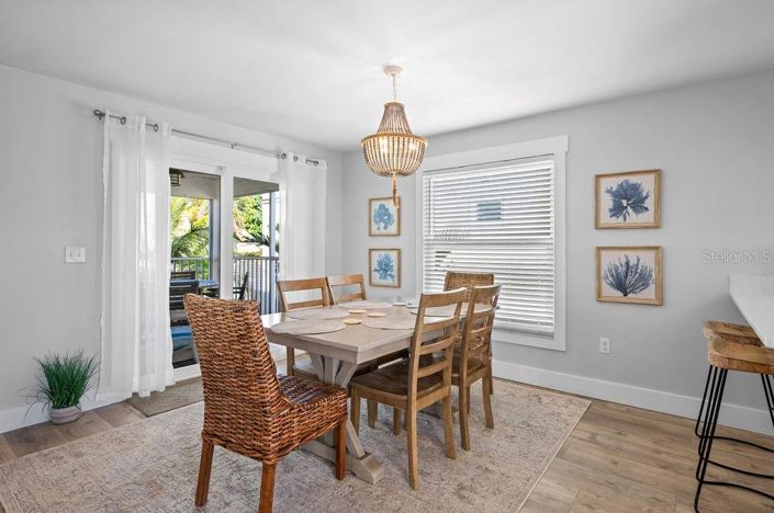 Image No.10-3 Bed Property for sale