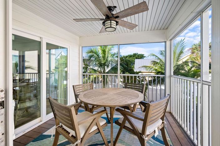 Image No.16-3 Bed Property for sale