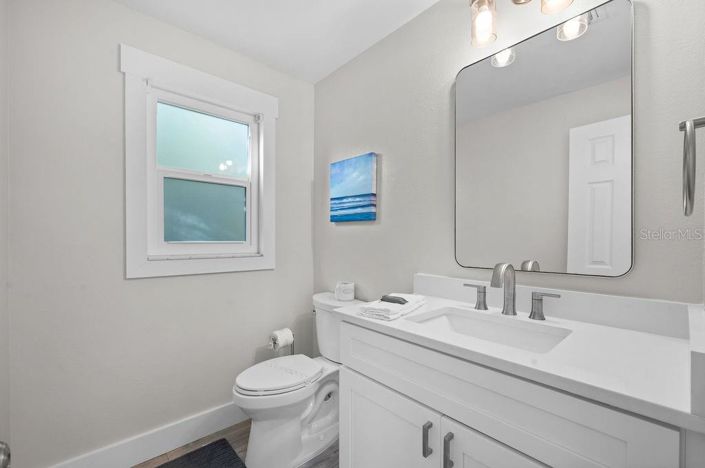 Image No.17-3 Bed Property for sale