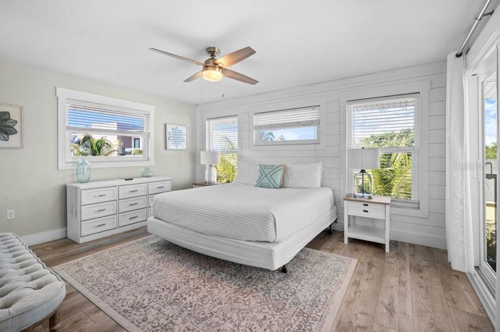 Image No.18-3 Bed Property for sale