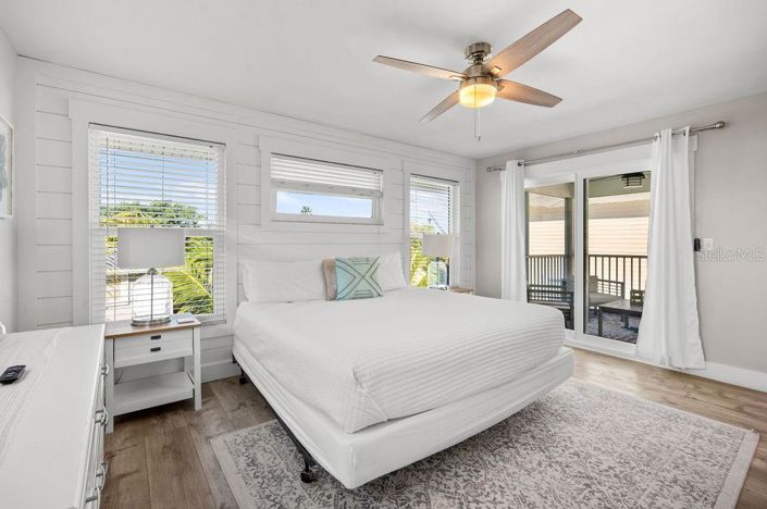 Image No.19-3 Bed Property for sale