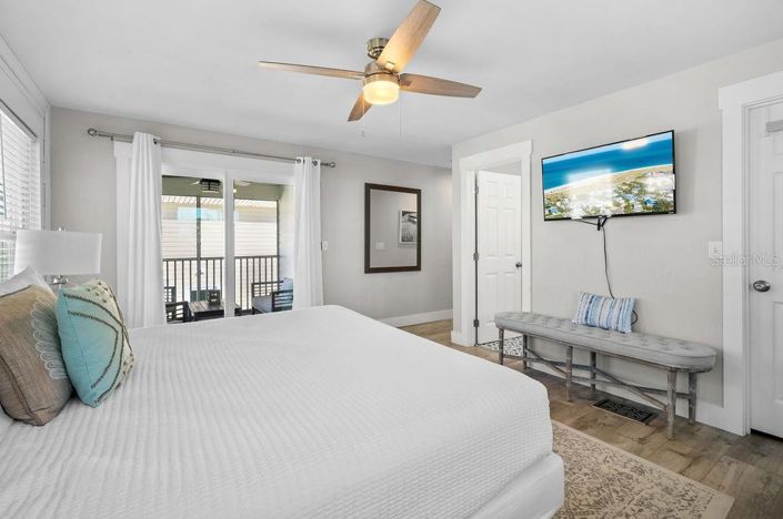 Image No.20-3 Bed Property for sale