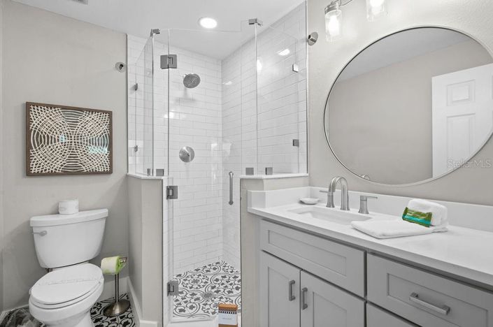 Image No.21-3 Bed Property for sale