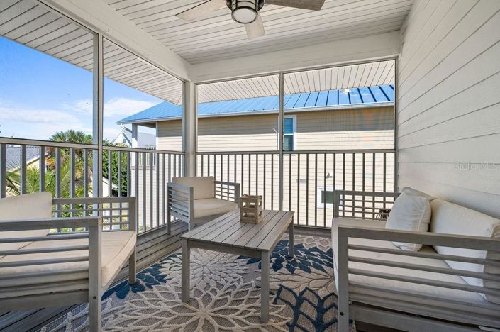 Image No.22-3 Bed Property for sale