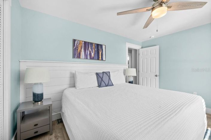 Image No.24-3 Bed Property for sale