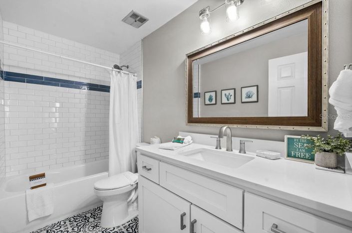 Image No.25-3 Bed Property for sale