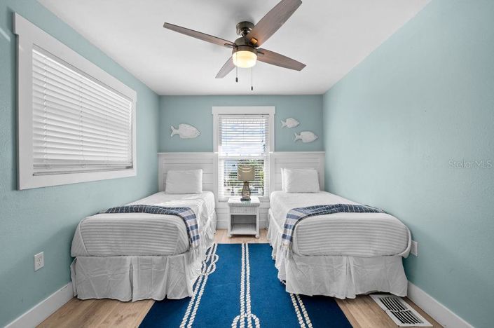 Image No.26-3 Bed Property for sale