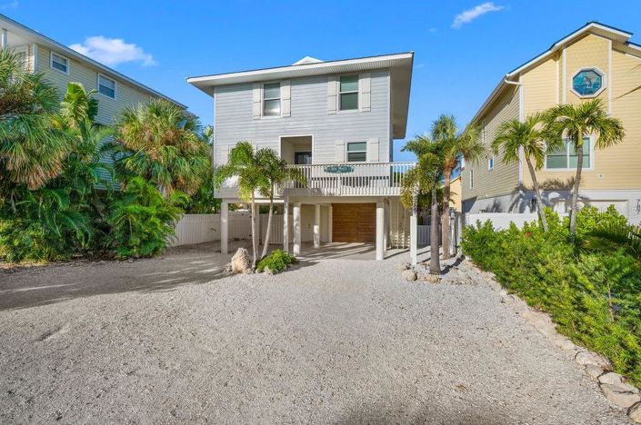 Image No.29-3 Bed Property for sale