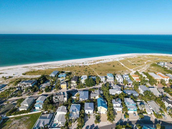 Image No.31-3 Bed Property for sale