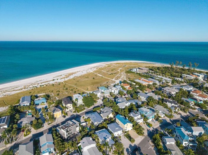 Image No.32-3 Bed Property for sale