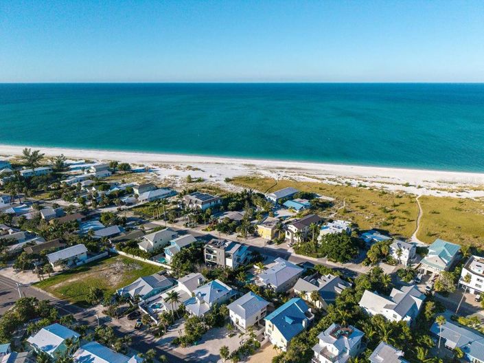 Image No.33-3 Bed Property for sale