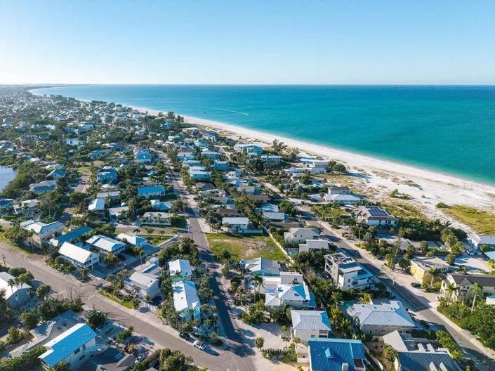 Image No.34-3 Bed Property for sale