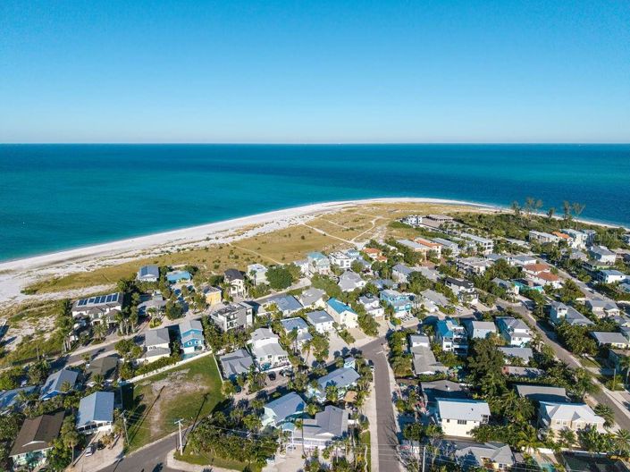 Image No.35-3 Bed Property for sale