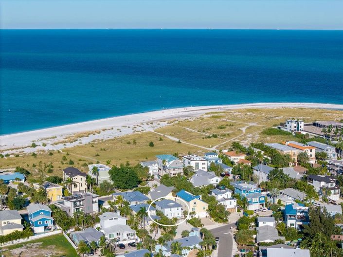 Image No.36-3 Bed Property for sale