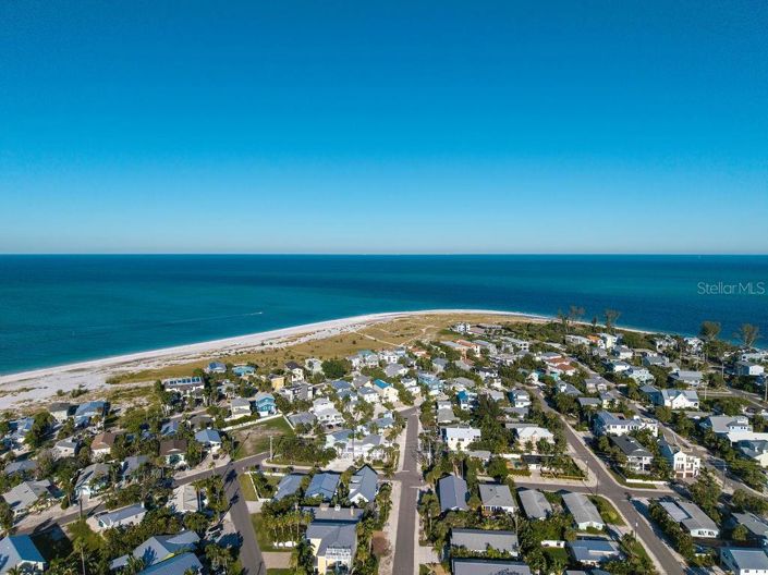 Image No.38-3 Bed Property for sale