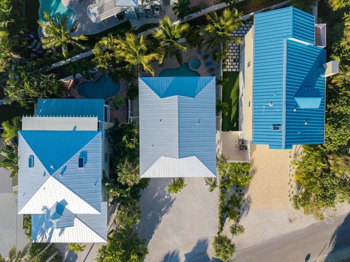 Image No.39-3 Bed Property for sale