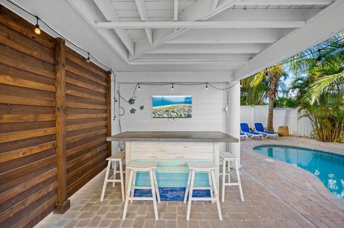 Image No.4-3 Bed Property for sale