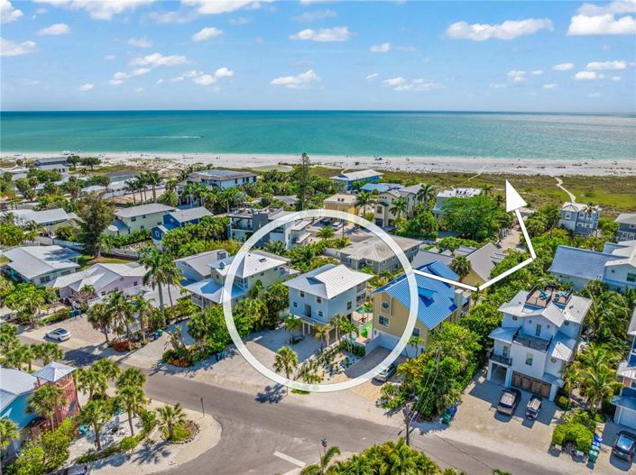 Image No.41-3 Bed Property for sale