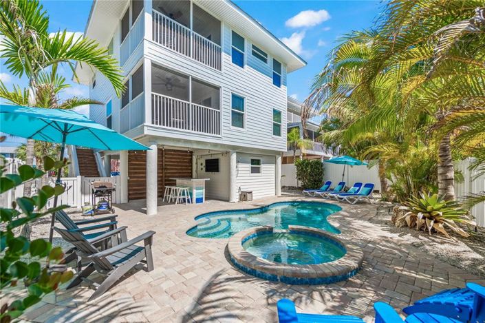 Image No.43-3 Bed Property for sale