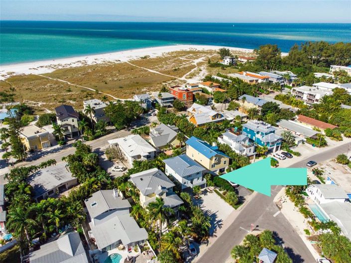 Image No.44-3 Bed Property for sale