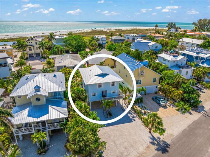 Image No.45-3 Bed Property for sale